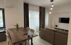 Apartament de inchiriat cu 2 camere- Royal Town Iasi - 1