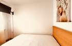 Apartament 2 camere Auchan Vitan, stradal, CENTRALA, mobilat si utilat modern - 10