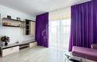 Apartament cu 2 camere | Decomandat | 12mp terasa | Loc de Parcare | Ap. Patriei - 1