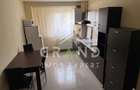 Apartament 2 Camere | Balcon | Parcare | Etaj 3 | PETFRIENDLY | Marasti/Fsega - 3
