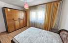 13 Septembrie/Sebastian/Petre Ispirescu/Loc Parcare /Ap 3 Camere la cheie/ - 3
