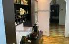 Metrou 1 Decembrie Apartament 3 Camere Mobilat si Utilat - 14