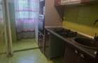 Apartament cu 3 cam - Str Resita - 12
