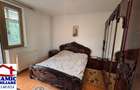 Ap 2 cam, decomandat– Mărăței, zona Școala Nr. 2, 50 mp, 350 eur/lunar - 3