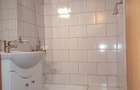2 camere ideal investitie/regim hotelier metrou Piata Romana langa scara - 8