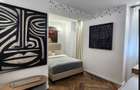 Unicat în Blocul Florentin: 3 camere, 2 băi, renovat integral cu designer - 8