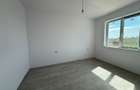 Duplex pe parter 67 utili / 300 teren La asfalt - 8