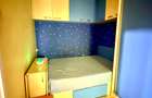 Apartament 2 camere-Podul de Piatra-etaj 1 - 6