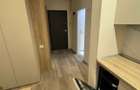 2 camere Lujerului - complex Exigent Plaza - Faza 5 - 5