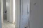 Inchiriere apartament 2 camere Tineretului - Timpuri Noi - 5 minute metrou - 13