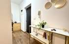 Apartament 1 camera, 34 mp utili, etaj 1 - Calea Urseni - 5