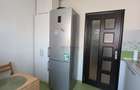 Apartament 2 camere, decomandat, loc de parcare, Drumul Fermei - 7