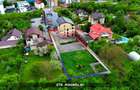 Proprietate versatila spre vanzare cu potențial investițional ridicat - 9