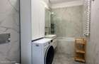 Greenfield - 2 camere 54 mp terasa 8.3 mp, parcare, la Padurea Baneasa - 8