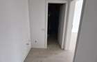 Apartament 2 camere Bloc 2024 / Acte gata / Toporasi / Finalizat - 2