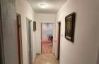 2 Camere | Titan | 5 min Metoru | 55 mp | Petfriendly - 8