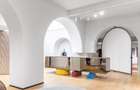 Spatiu Comercial Cismigiu - 5