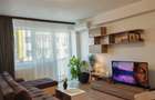 Apartament 2 camere-bloc NOU-complet mobilat si utilat - 7