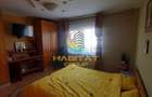 Apartament 2 Camere Str Pridvorului Parc Tineretului - 8