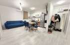 Apartament cu 3 camere dressing si debara in Giroc. - 7