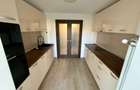 Inchiriez apartament 2 camere central Bucovinei complet renovat utilat - 2