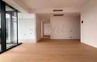 REA1028929 Apartament 4 camere de vanzare l One Floreasca Towers l Promenada Mal - 3