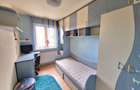 Apartament de inchiriat, 3 camere, 70mp, str.Rahovei, ! - 8