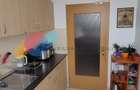 Apartament decomandat, 37 mp, zona Oașului Iris - 4