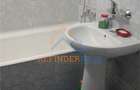 Militari - Lujerului | Garsoniera decomandata | 41 mp | Metroul Lujerului | 1986 - 16
