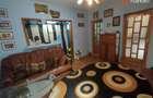 Casa cu teren de 1942 mp, in Timisoara, COMISION 0% - ID V4770 - 22
