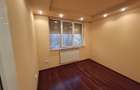 Comision 0 % 3 Camere Metrou  Renovat  Total  L341 - 4