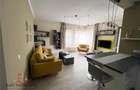 Apartament nou 2 camere, etaj 1, Targu Mures - 1