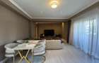 Apartament Floreasca / Tudor Vianu - 3