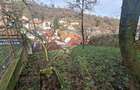 Casa individuala Schei Brasov - 34