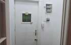 apartament cu 3 camere + 2 boxe + terasa 20 MP  Bd. Regina Maria nr. 50 - 7