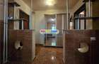 Vanzare apartament Modern cu 3 camere situat la Auchan Tricodava - 17