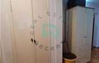 Apartament 3 camere Grivitei, intermediar, Brasov - 8