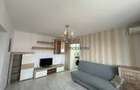 Apartament 3 camere în zona Piata Chibrit - 3
