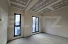 Investitie - Casa tip duplex, spatiu comercial si garaj - Andrei Muresanu - 13