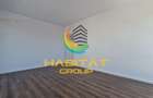 Apartament 2 camere decomandat - metrou N.Teclu - 9