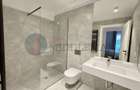 Apartament 2 camere de închiriat - ONE COTROCENI PARK - 6