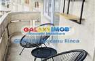 Inchiriere apartament 2 camere, modern, in Ploiesti, zona Republicii - 5