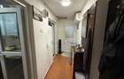 Apartament 2 camere, 50.84 mp, cartier Bariera Vâlcii - 7