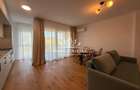 Nord One - Apartament cu 2 camere cu parcare - Brediceanu - Central - 6