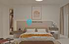 Penthouse 3 camere, 144 mp, terase, Prelungirea Ghencea - 4