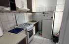 Apartament 2 Camere Unirii Alba Iulia IMOBIL CONSOLIDAT