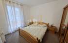 Perioade apartamente Vila de aur Poiana Brasov - 27