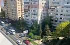 Apartament 2 camere în zona Comisariat - 12