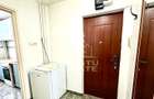 Apartament 2 camere zona Boul Rosu - 5