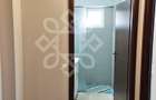 Apartament cu 3 camere si loc de parcare, zona Decebal - 13